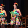 Gaiata 5, Hort dels Corders