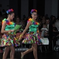 Gaiata 5, Hort dels Corders