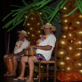 Gaiata 5, Hort dels Corders