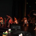 Gaiata 5, Hort dels Corders