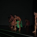 Gaiata 5, Hort dels Corders