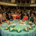 Gaiata 5, Hort dels Corders