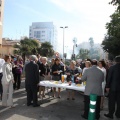Sant Roc del Raval