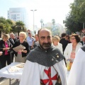 Sant Roc del Raval