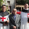 Sant Roc del Raval