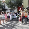Sant Roc del Raval