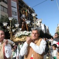 Sant Roc del Raval