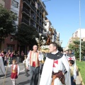 Sant Roc del Raval