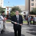 Sant Roc del Raval