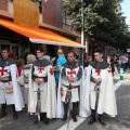 Sant Roc del Raval