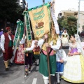 Sant Roc del Raval