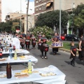 Sant Roc del Raval