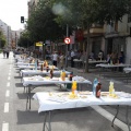 Sant Roc del Raval