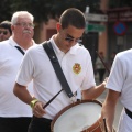 Sant Roc del Raval