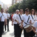 Sant Roc del Raval