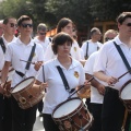 Sant Roc del Raval