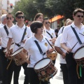 Sant Roc del Raval