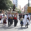 Sant Roc del Raval