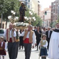 Sant Roc del Raval