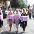 Sant Roc del Raval