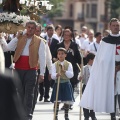 Sant Roc del Raval