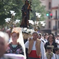 Sant Roc del Raval