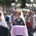 Sant Roc del Raval