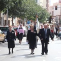 Sant Roc del Raval