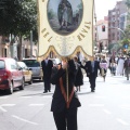 Sant Roc del Raval