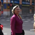 Sant Roc del Raval