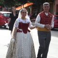 Sant Roc del Raval