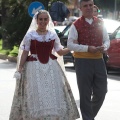 Sant Roc del Raval