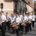 Sant Roc del Raval