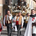 Sant Roc del Raval