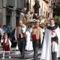 Sant Roc del Raval