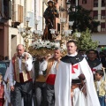 Sant Roc del Raval
