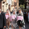 Sant Roc del Raval