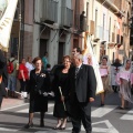 Sant Roc del Raval
