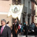 Sant Roc del Raval