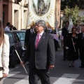 Sant Roc del Raval