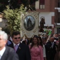 Sant Roc del Raval