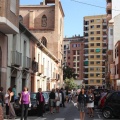 Sant Roc del Raval