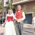 Sant Roc del Raval