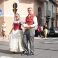 Sant Roc del Raval