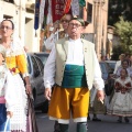 Sant Roc del Raval