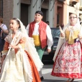 Sant Roc del Raval