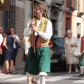 Sant Roc del Raval