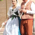 Sant Roc del Raval