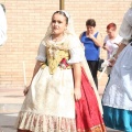 Sant Roc del Raval