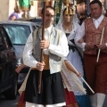 Sant Roc del Raval